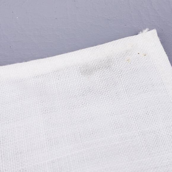 Fishermen's Crying Towel Weeping Vintage Fishing Angler 1950 50s Fisherman Art - Picture 7 of 11